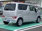 車両画像8
