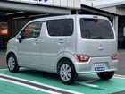 車両画像9
