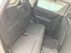 車両画像14