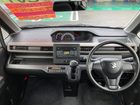 車両画像15