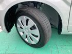 車両画像19