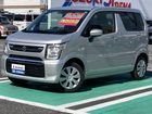 車両画像1