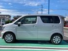 車両画像5