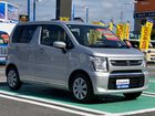 車両画像6