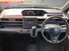 車両画像15