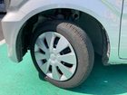 車両画像19
