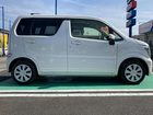 車両画像4