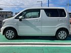車両画像5