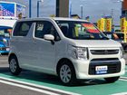 車両画像6