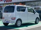 車両画像8
