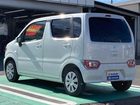 車両画像9