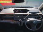 車両画像15