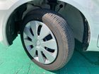 車両画像19