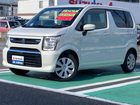 車両画像1
