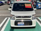 車両画像2