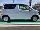 車両画像4