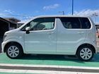 車両画像5