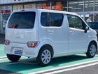 車両画像8