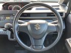 車両画像16