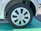 車両画像20