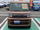車両画像2