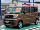 車両画像7
