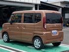車両画像9