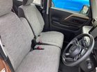 車両画像13