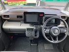 車両画像15