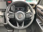 車両画像16