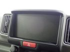 車両画像13