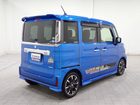 車両画像6