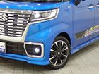 車両画像7