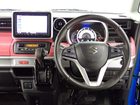 車両画像11