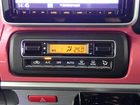 車両画像15