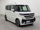 車両画像5