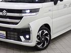 車両画像7