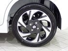 車両画像9