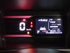 車両画像12