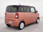 車両画像6