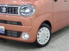 車両画像7
