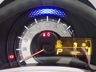 車両画像12