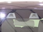 車両画像20