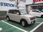 車両画像6