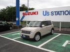 車両画像7