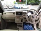 車両画像15