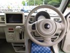 車両画像16
