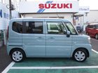 車両画像4