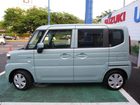 車両画像5