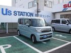 車両画像6
